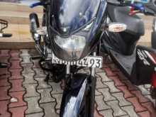 https://riyasewana.com/uploads/bajaj-pulsar-150-22959561552.jpg