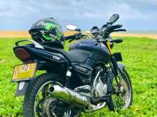 https://riyasewana.com/uploads/bajaj-pulsar-150-2310135122202.jpg