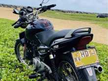 https://riyasewana.com/uploads/bajaj-pulsar-150-2310135122993.jpg