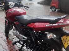 https://riyasewana.com/uploads/bajaj-pulsar-150-231028241053.jpg