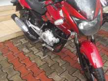 https://riyasewana.com/uploads/bajaj-pulsar-150-231028241312.jpg
