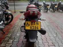 https://riyasewana.com/uploads/bajaj-pulsar-150-231028241744.jpg