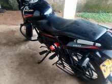 https://riyasewana.com/uploads/bajaj-pulsar-150-2310351913453.jpg