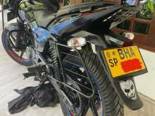 https://riyasewana.com/uploads/bajaj-pulsar-150-2310355113113.jpg
