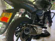 https://riyasewana.com/uploads/bajaj-pulsar-150-2310355113831.jpg