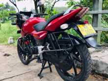 https://riyasewana.com/uploads/bajaj-pulsar-150-231051374743.jpg