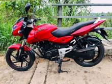 https://riyasewana.com/uploads/bajaj-pulsar-150-231052276284.jpg