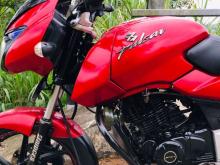 https://riyasewana.com/uploads/bajaj-pulsar-150-231052286036.jpg