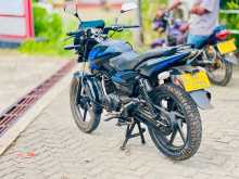 https://riyasewana.com/uploads/bajaj-pulsar-150-2311091113453.jpg