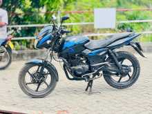 https://riyasewana.com/uploads/bajaj-pulsar-150-2311091113692.jpg