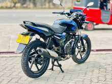 https://riyasewana.com/uploads/bajaj-pulsar-150-2311091113994.jpg