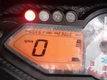https://riyasewana.com/uploads/bajaj-pulsar-150-231139284262.jpg