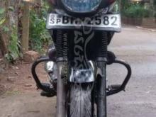 https://riyasewana.com/uploads/bajaj-pulsar-150-23113928454368.jpg