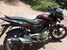 https://riyasewana.com/uploads/bajaj-pulsar-150-231155264422.jpg