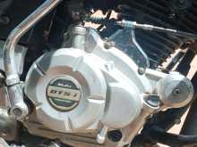 https://riyasewana.com/uploads/bajaj-pulsar-150-231155264993.jpg
