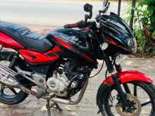 https://riyasewana.com/uploads/bajaj-pulsar-150-2312134722972.jpg