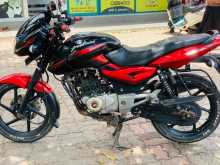 https://riyasewana.com/uploads/bajaj-pulsar-150-2312134822233.jpg