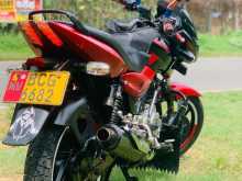 https://riyasewana.com/uploads/bajaj-pulsar-150-231232154712.jpg