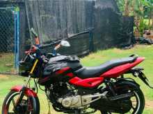 https://riyasewana.com/uploads/bajaj-pulsar-150-231232154983.jpg