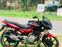 https://riyasewana.com/uploads/bajaj-pulsar-150-231232586214.jpg