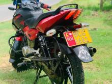 https://riyasewana.com/uploads/bajaj-pulsar-150-231232586875.jpg