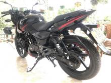 https://riyasewana.com/uploads/bajaj-pulsar-150-2312364424271.jpg