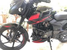 https://riyasewana.com/uploads/bajaj-pulsar-150-2312364524902.jpg