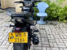 https://riyasewana.com/uploads/bajaj-pulsar-150-2312375613122.jpg