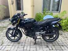 https://riyasewana.com/uploads/bajaj-pulsar-150-2312375613303.jpg