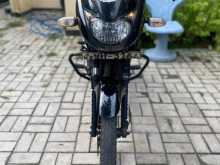 https://riyasewana.com/uploads/bajaj-pulsar-150-2312375613434.jpg