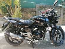 https://riyasewana.com/uploads/bajaj-pulsar-150-231248194582.jpg