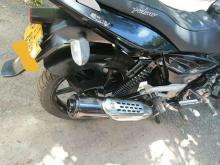 https://riyasewana.com/uploads/bajaj-pulsar-150-231250046603.jpg