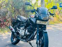 https://riyasewana.com/uploads/bajaj-pulsar-150-2313234213022.jpg