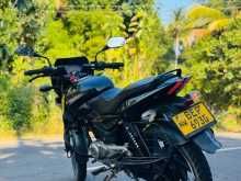 https://riyasewana.com/uploads/bajaj-pulsar-150-2313234213543.jpg