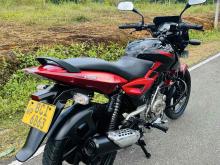 https://riyasewana.com/uploads/bajaj-pulsar-150-2314200424971.jpg