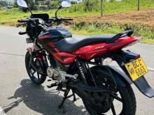 https://riyasewana.com/uploads/bajaj-pulsar-150-2314200524782.jpg