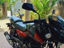 https://riyasewana.com/uploads/bajaj-pulsar-150-231421154452.jpg