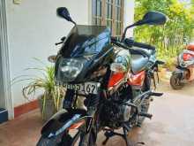 https://riyasewana.com/uploads/bajaj-pulsar-150-231421154703.jpg