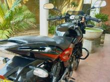 https://riyasewana.com/uploads/bajaj-pulsar-150-231421506155.jpg