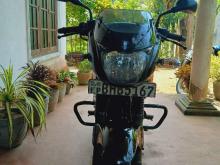 https://riyasewana.com/uploads/bajaj-pulsar-150-231421506994.jpg