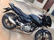 https://riyasewana.com/uploads/bajaj-pulsar-150-2314283413752.jpg