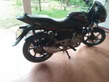 https://riyasewana.com/uploads/bajaj-pulsar-150-231428354223.jpg