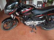 https://riyasewana.com/uploads/bajaj-pulsar-150-231428354392.jpg