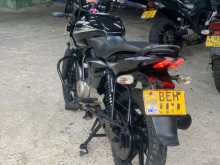 https://riyasewana.com/uploads/bajaj-pulsar-150-231433434632.jpg