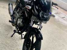 https://riyasewana.com/uploads/bajaj-pulsar-150-231433434973.jpg