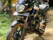 https://riyasewana.com/uploads/bajaj-pulsar-150-231439074123.jpg