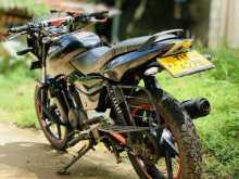 https://riyasewana.com/uploads/bajaj-pulsar-150-231439074742.jpg