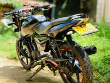 https://riyasewana.com/uploads/bajaj-pulsar-150-2314470013172.jpg