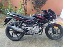 https://riyasewana.com/uploads/bajaj-pulsar-150-231448336783.jpg