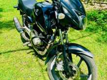 https://riyasewana.com/uploads/bajaj-pulsar-150-231457344072.jpg